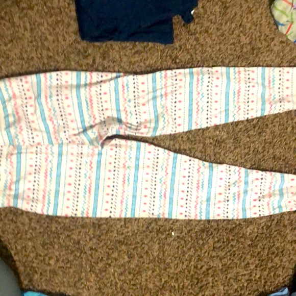 Girls clothes - Picture 5 of 5